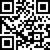 https://khabaronline.ir/xdZzM