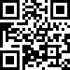 https://khabaronline.ir/xpJb3