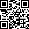 https://khabaronline.ir/xg53H