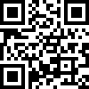https://khabaronline.ir/xg3Qg