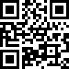 https://khabaronline.ir/xnBYF