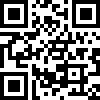 https://khabaronline.ir/xdkZj