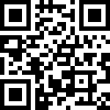 https://khabaronline.ir/xq7nC