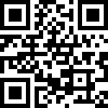 https://khabaronline.ir/xj9sd