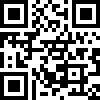 https://khabaronline.ir/xmgX6