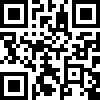 https://khabaronline.ir/xjmXK