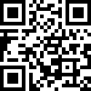 https://khabaronline.ir/xdw6x