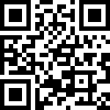 https://khabaronline.ir/x6hw8