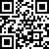 https://khabaronline.ir/xh57f