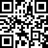https://khabaronline.ir/xm2Kj