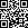 https://khabaronline.ir/x4b2J