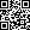 https://khabaronline.ir/x7LvQ