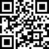 https://khabaronline.ir/xfJwx