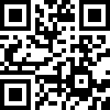 https://khabaronline.ir/x8Wbx