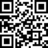https://khabaronline.ir/x65dr