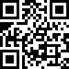 https://khabaronline.ir/xpXcM