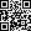 https://khabaronline.ir/xhbdh