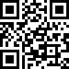 https://khabaronline.ir/x52H7
