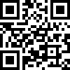 https://khabaronline.ir/x3YyX