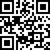 https://khabaronline.ir/xdj8