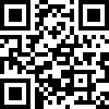 https://khabaronline.ir/x44m4