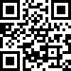 https://khabaronline.ir/xn96x