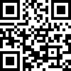 https://khabaronline.ir/xgPzb
