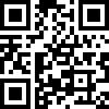 https://khabaronline.ir/x8PKV