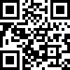 https://khabaronline.ir/xdnn9