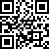 https://khabaronline.ir/xnQRx