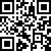 https://khabaronline.ir/x8F6D