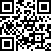 https://khabaronline.ir/xhDwZ