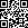 https://khabaronline.ir/xdRSP