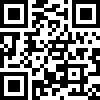 https://khabaronline.ir/xdG7M
