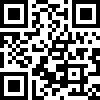 https://khabaronline.ir/xpPg8