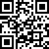 https://khabaronline.ir/x5CNQ