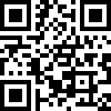 https://khabaronline.ir/xdYYt