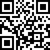 https://khabaronline.ir/xpNvn