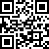 https://khabaronline.ir/x5ZZJ