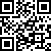 https://khabaronline.ir/x4h6G