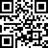 https://khabaronline.ir/xpNQ7