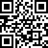 https://khabaronline.ir/xhpvp