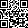 https://khabaronline.ir/xnVx2