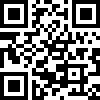 https://khabaronline.ir/x8tr4