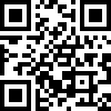 https://khabaronline.ir/xf5Zk