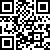 https://khabaronline.ir/xfxk6
