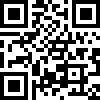 https://khabaronline.ir/xfsyL