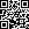 https://khabaronline.ir/xdjDR