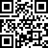 https://khabaronline.ir/xhZ57