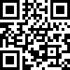 https://khabaronline.ir/xnHxD